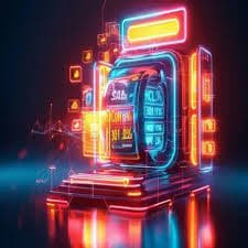 f8bet beta2