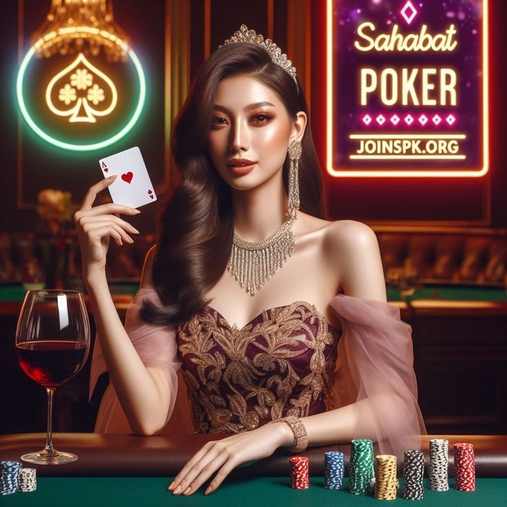 f8bet beta2