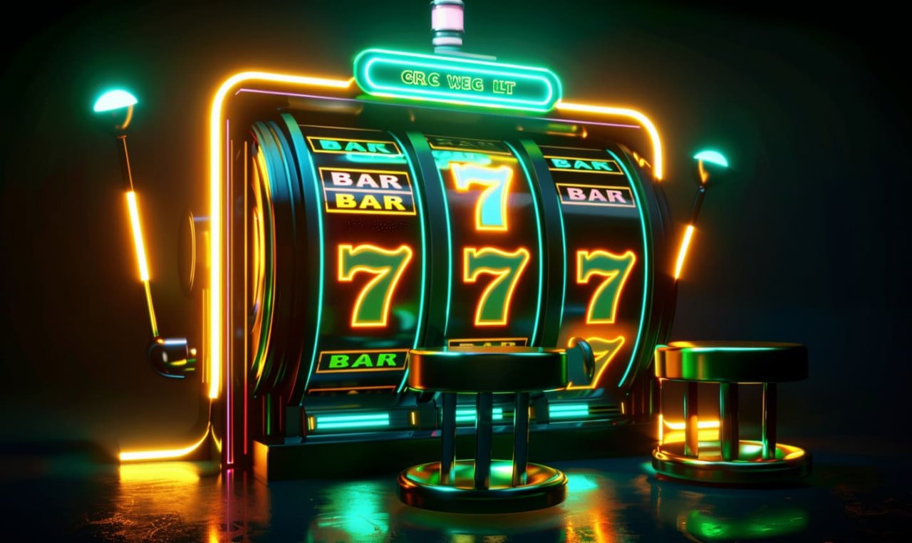 f8bet beta2