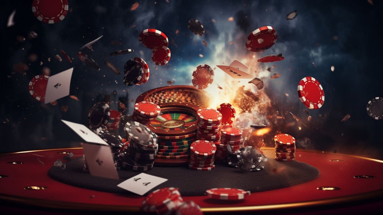 f8bet beta2