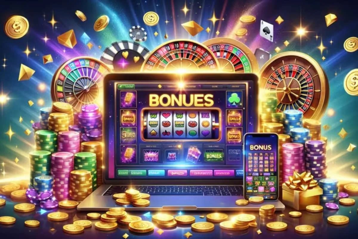 f8bet beta2