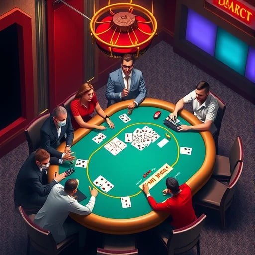 f8bet beta2