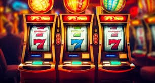 f8bet beta2