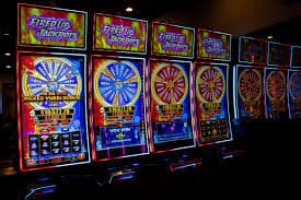 Sản phẩm f8bet beta2