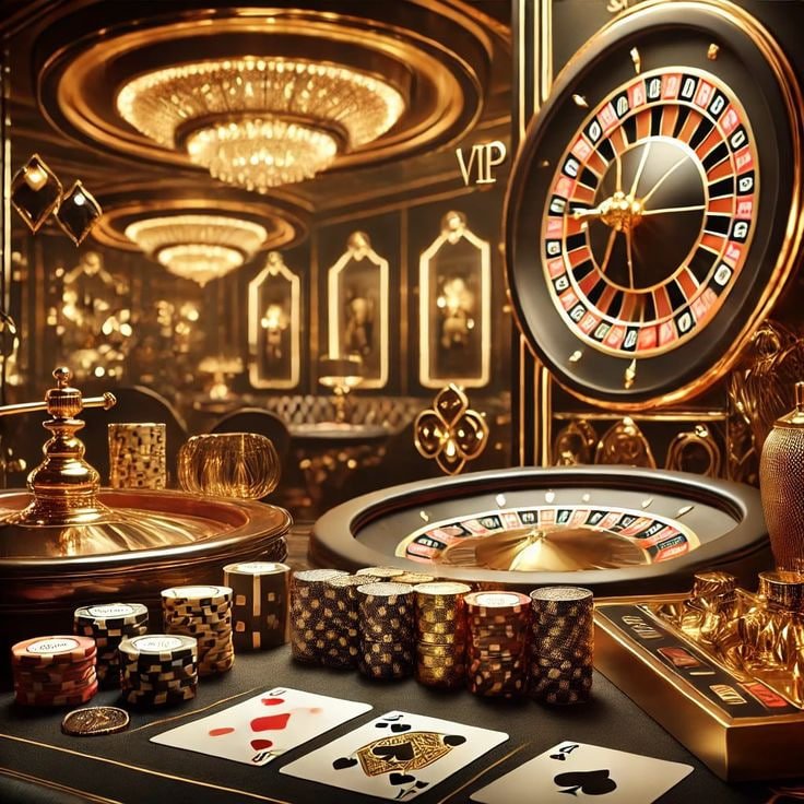f8bet beta2