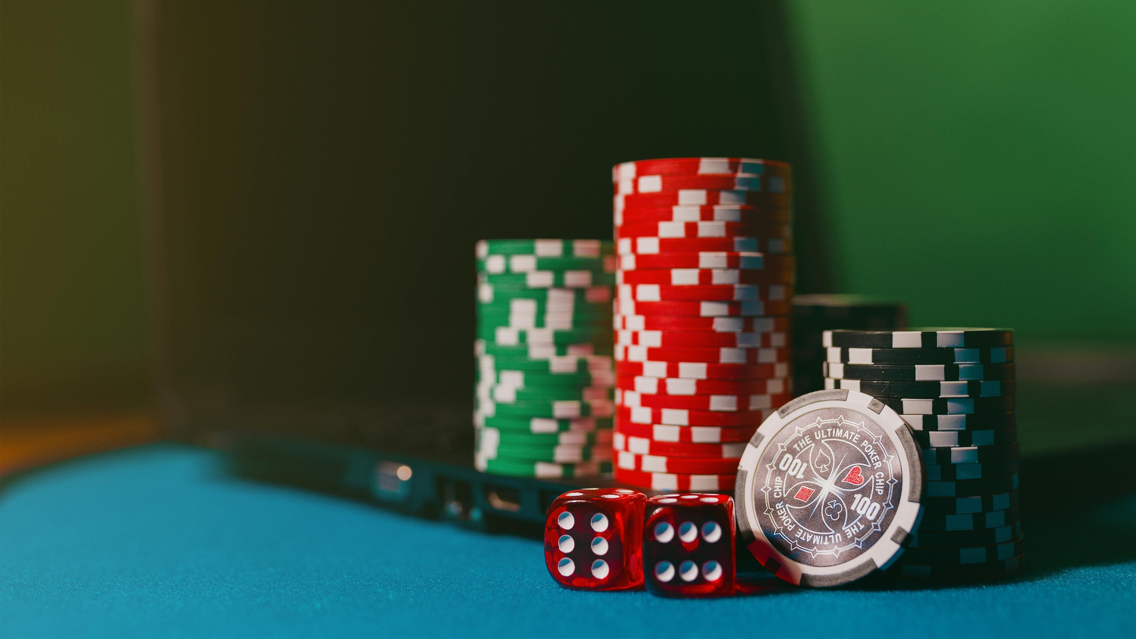 f8bet beta2
