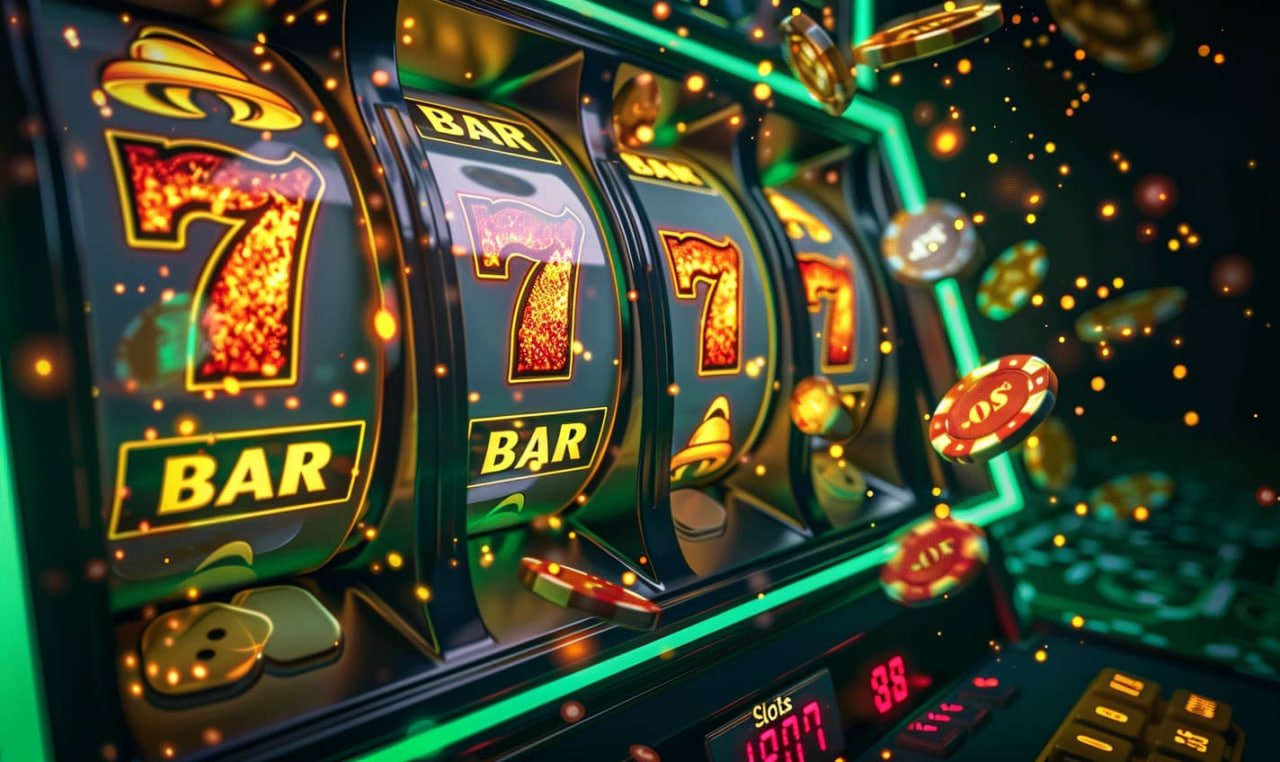 f8bet beta2