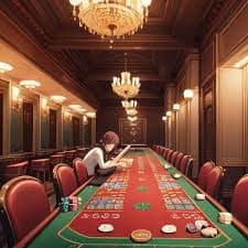 f8bet beta2
