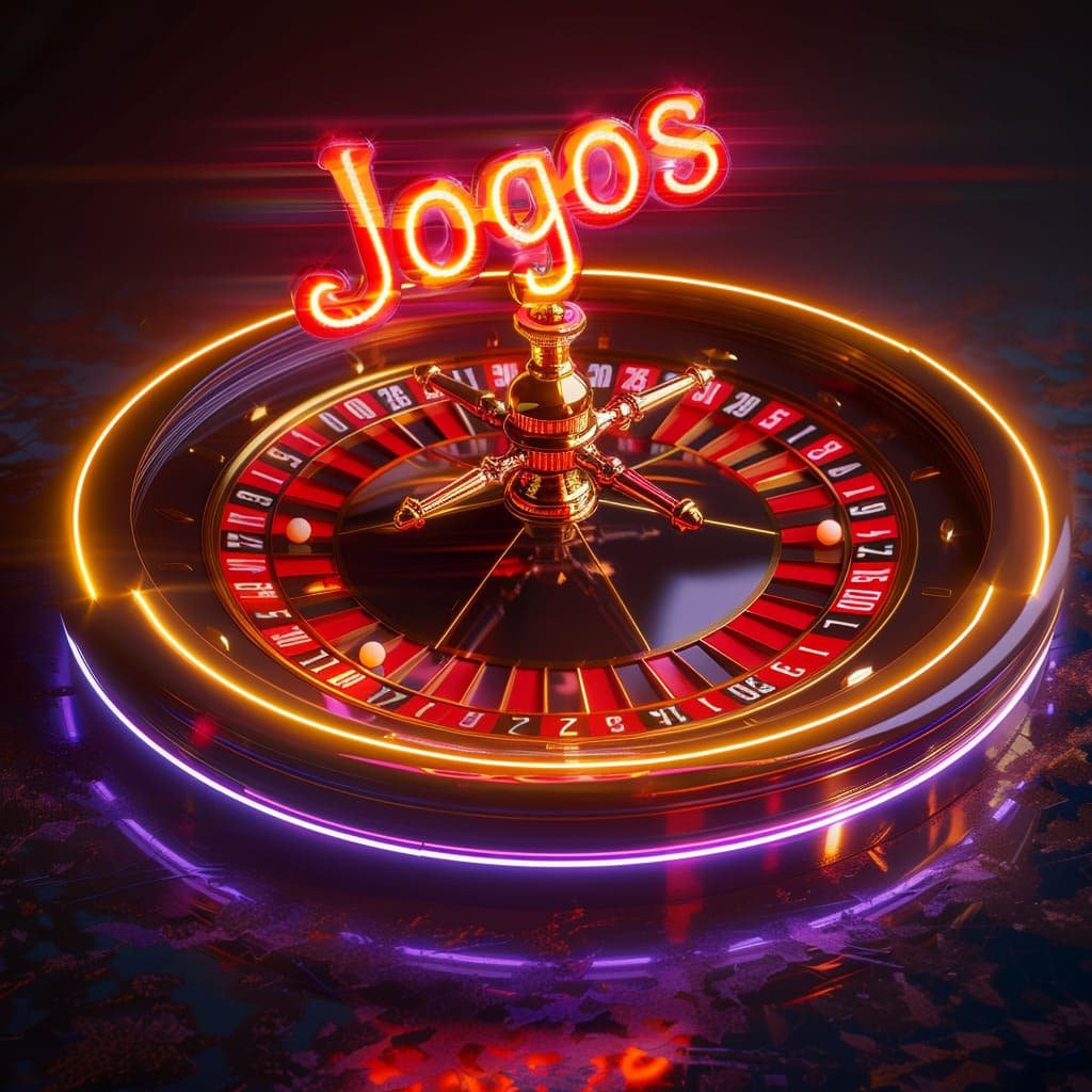 f8bet beta2