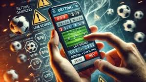 f8bet beta2