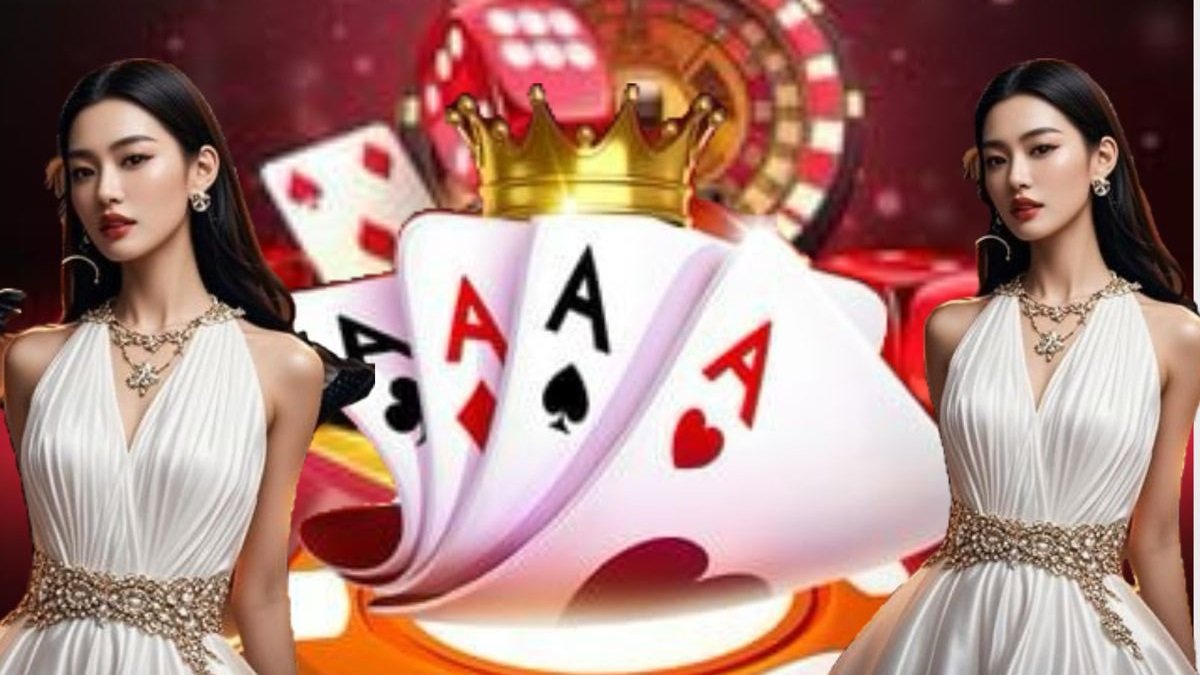 f8bet beta2