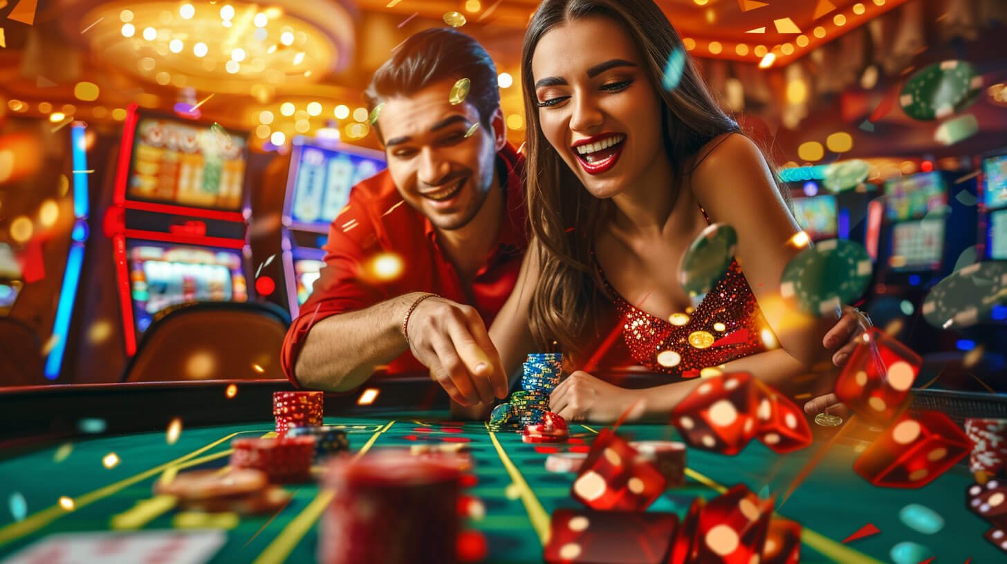 f8bet beta2