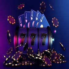f8bet beta2