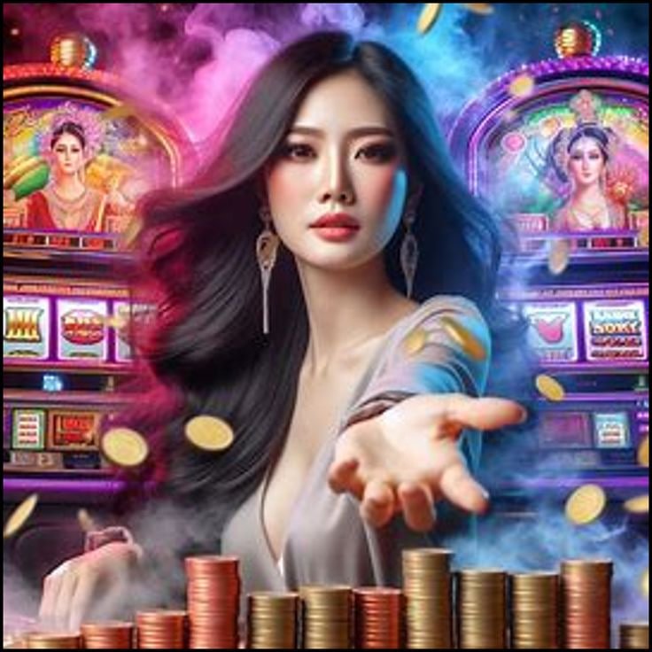 f8bet beta2