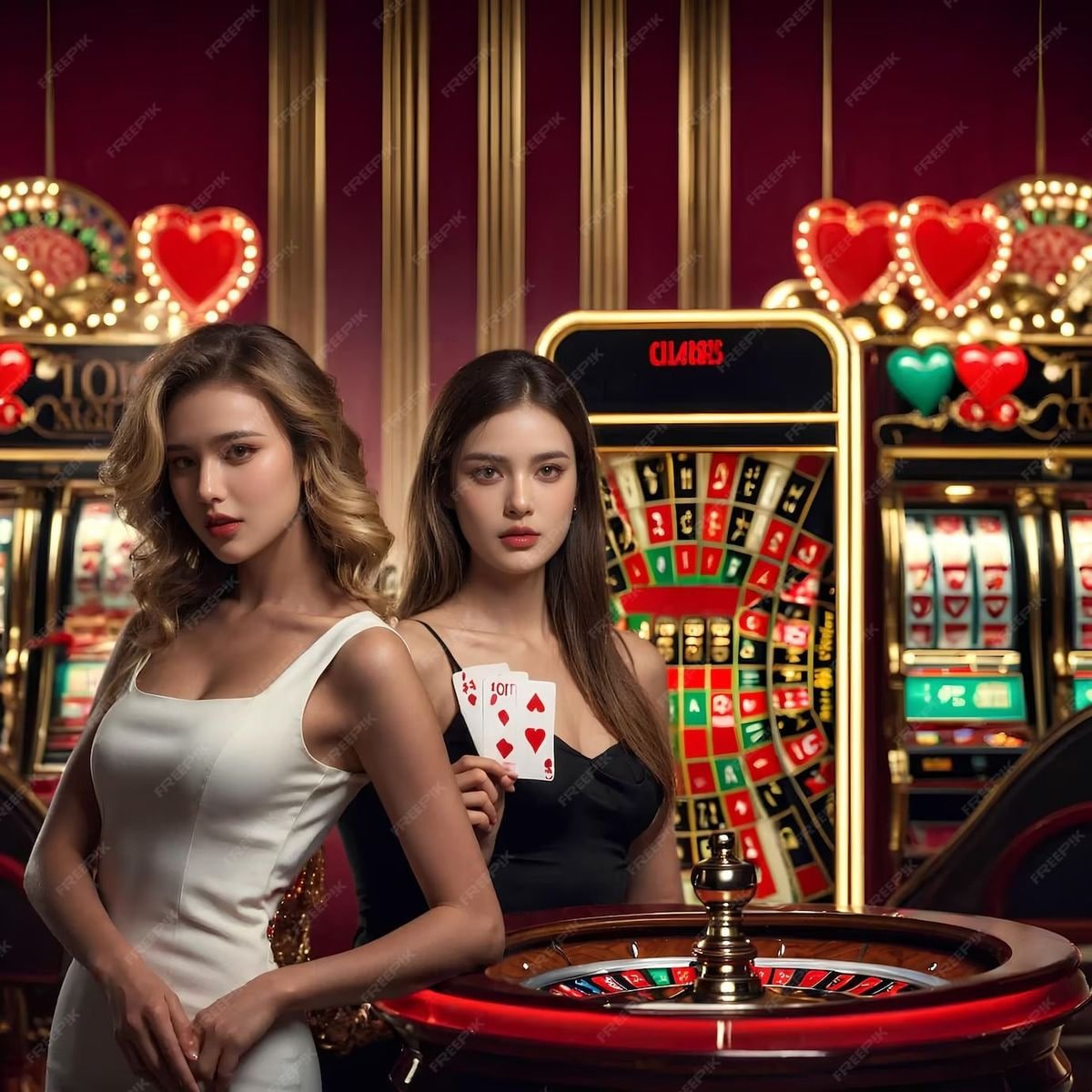 f8bet beta2