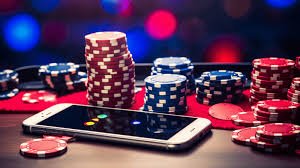 f8bet beta2