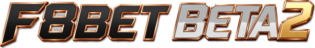 f8bet beta2